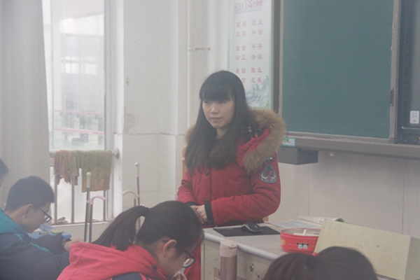 教师上课5.jpg