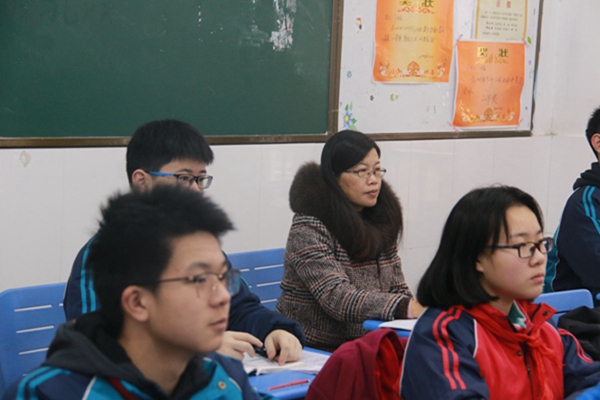 深入课堂听课6.jpg