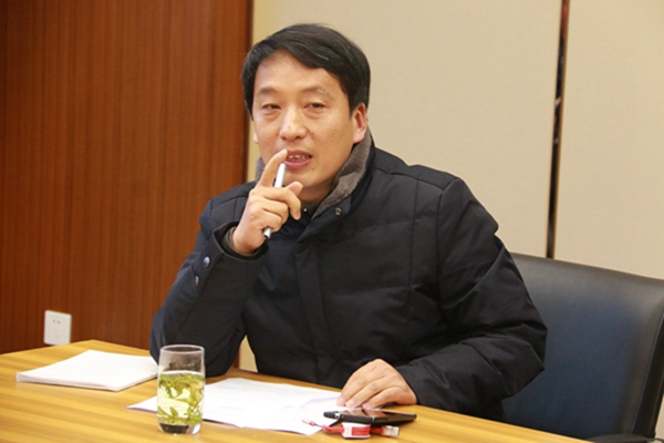 专家发言2.jpg