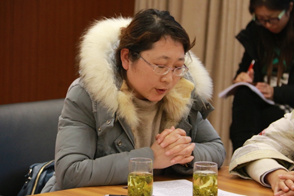 专家发言4.jpg