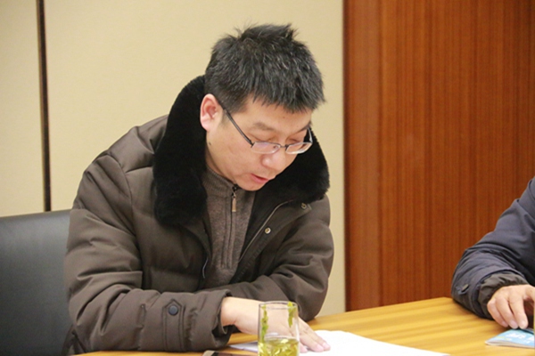 专家发言6.jpg