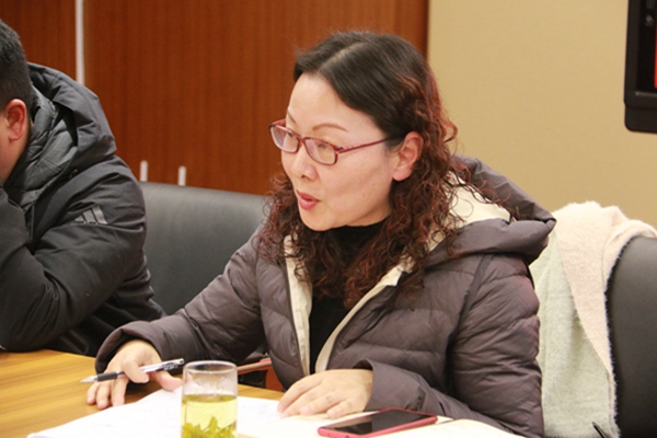专家发言10.jpg