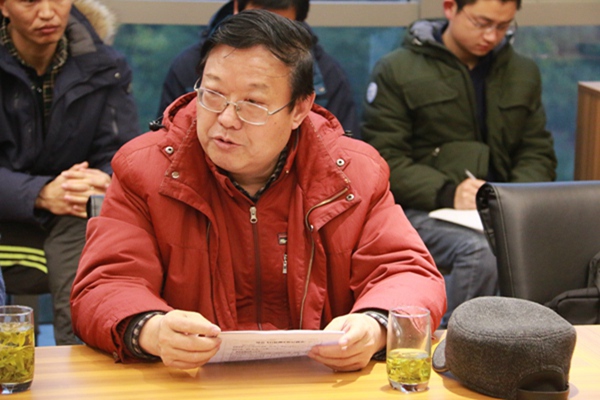 专家发言8.jpg