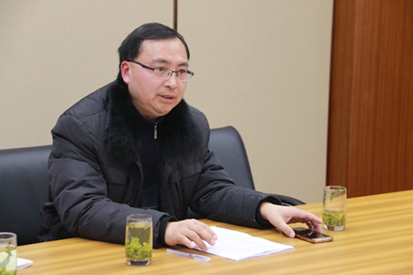 专家发言13.jpg