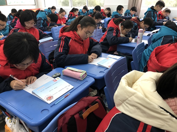 快乐回信2.JPG