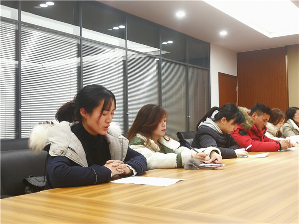QQ图片20190118144935.jpg