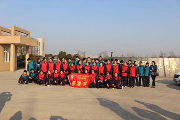 全家福.jpg