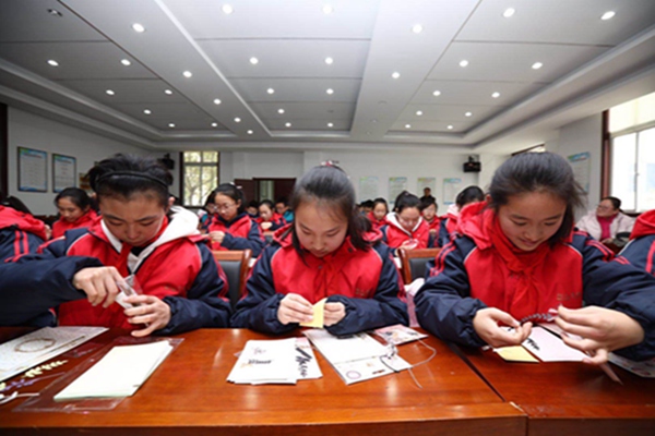 非物市文化遗产的开心课堂（2） (1).jpg