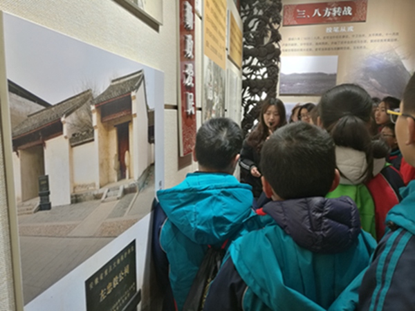 8.史公八方转战.jpg