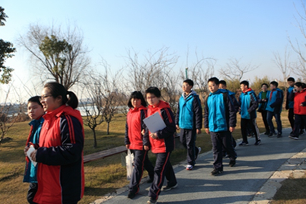 IMG_2290.JPG