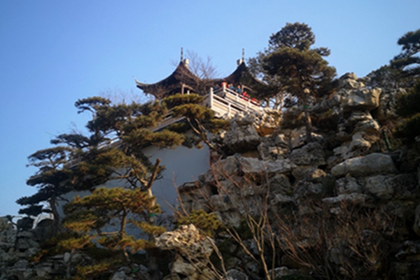 津山远眺.jpg