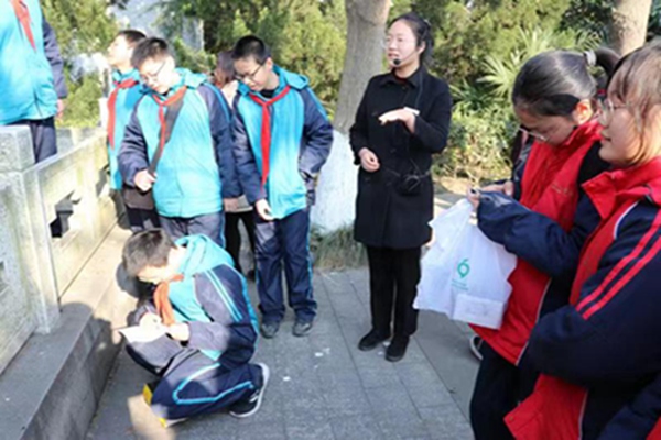 QQ图片20190128092729.jpg