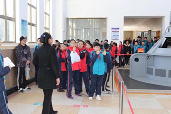 QQ图片20190128092733.jpg