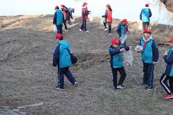 QQ图片20190128093012.jpg