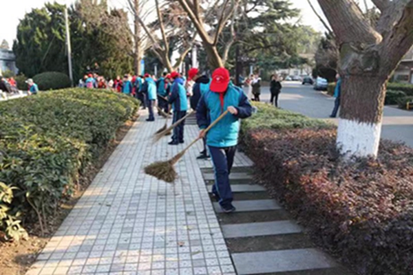 QQ图片20190128092740.jpg