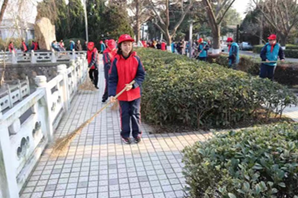 QQ图片20190128092750.jpg