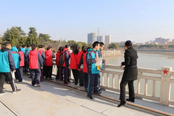 QQ图片20190128092726.jpg