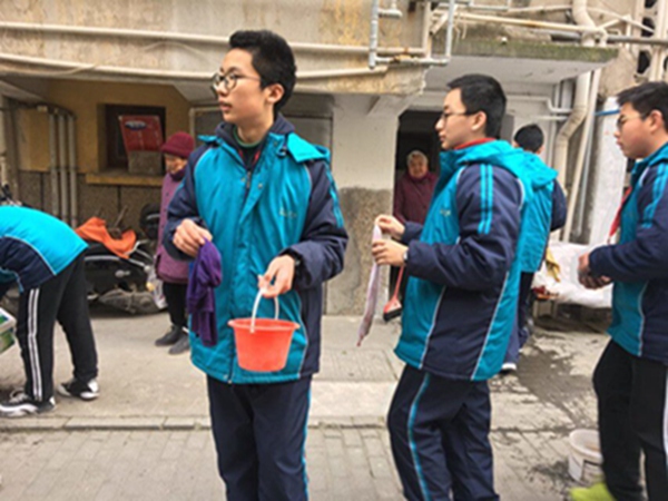 分工明确.jpg