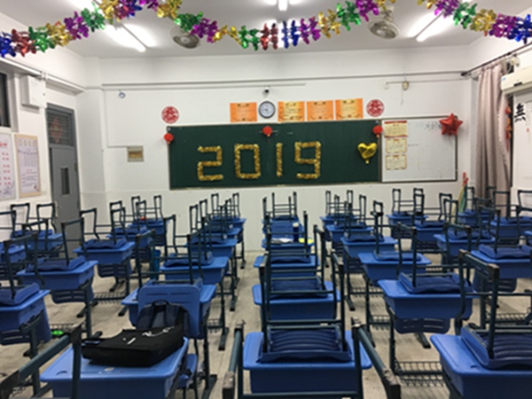 QQ图片20190127182529.jpg