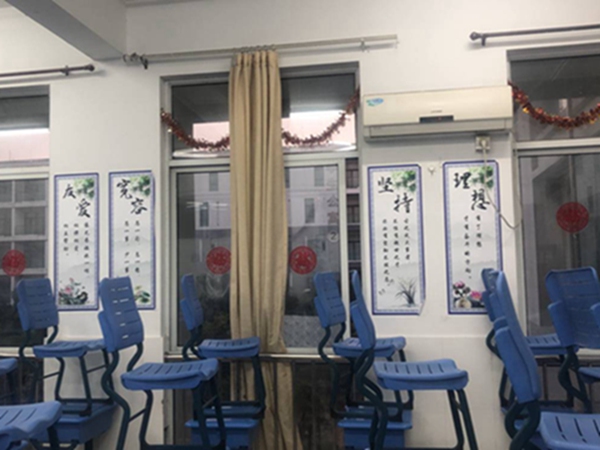 QQ图片20190127182512.jpg