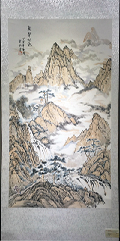 作品《泉声松色》_副本.jpg