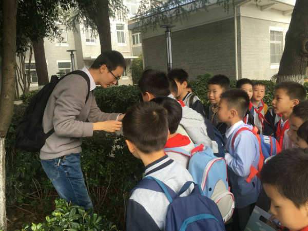 kexuelaoshijiangjiezhiliaokedezhishi.jpg