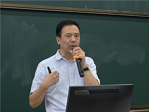QQ图片20191004155837.jpg