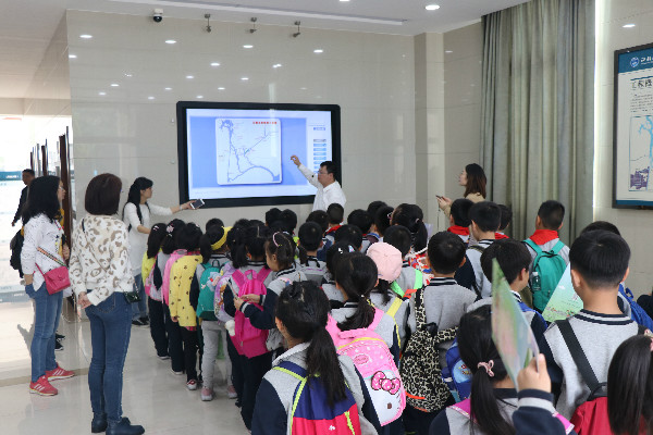chenshushujiangjienanshuibeidiaogongchengyunxingmoshi.jpg
