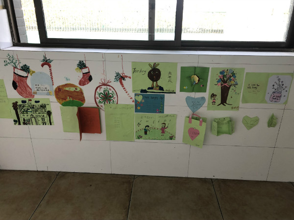 QQtupian20191129152912.jpg