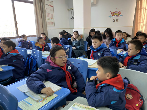 4   xiaozutaoluo.jpg