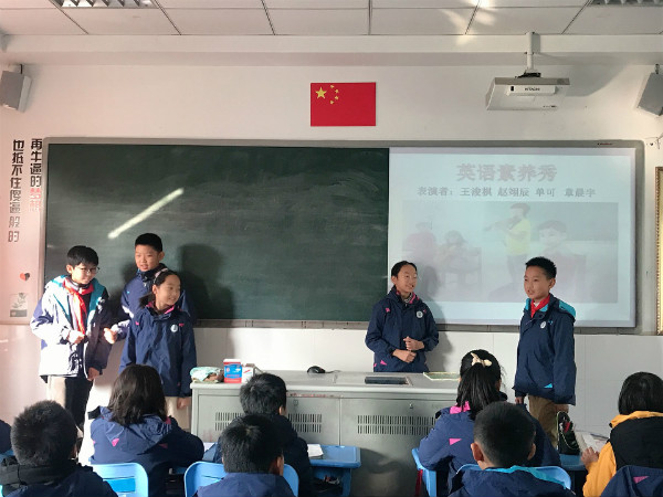 wunianjixuanshouzhanshi（1）.jpg
