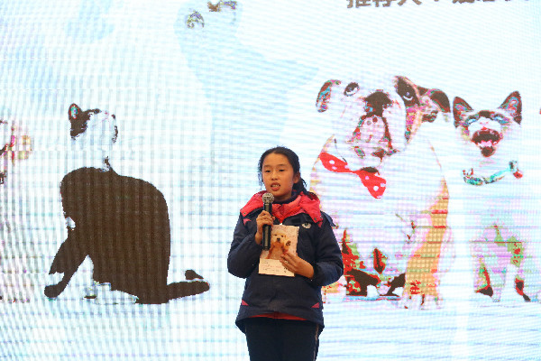 13wunianjixueshengyanjiang.jpg