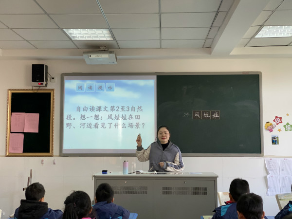 1   jiyatonglaoshizaishangke.jpg