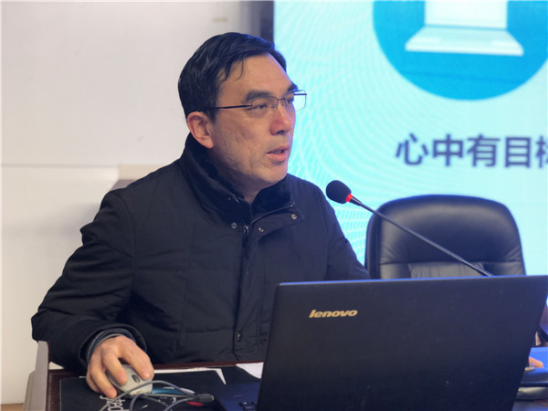 教务处副主任徐光永提要求.jpg