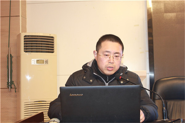 教务处副主任常松发言.jpg