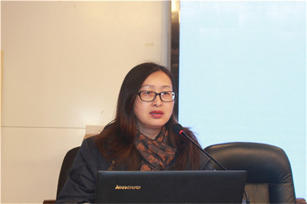 副校长董爱华讲话.jpg