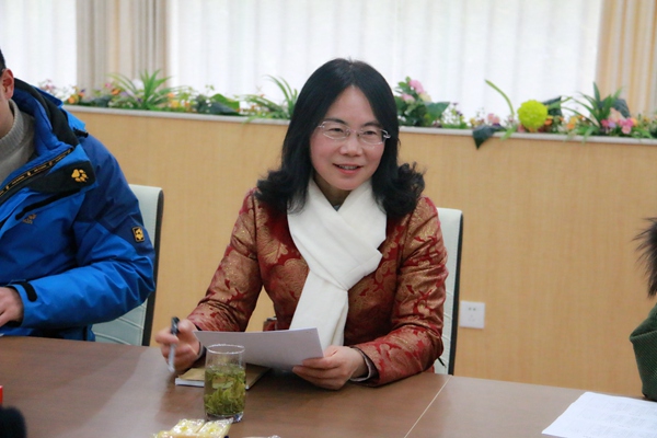 教育局副局长匡成兰讲话2.jpg