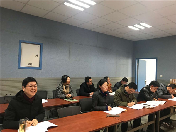 听课现场1.jpg
