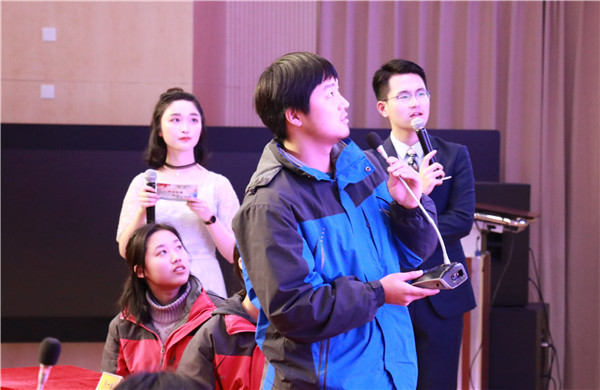 娓娓道来.JPG