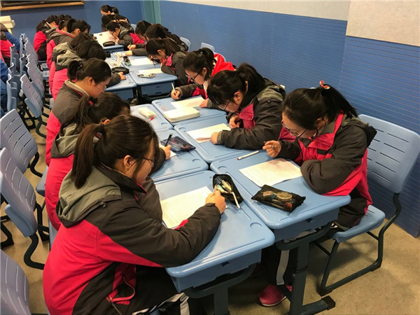 自主学习.jpg