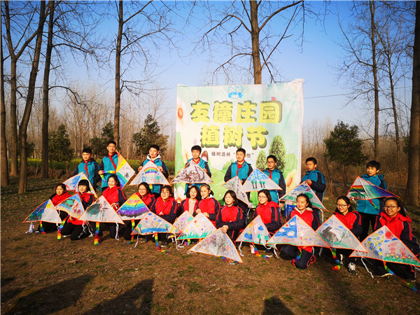 50放飞春天的梦想.jpg