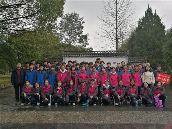 QQ图片20190318201414.jpg
