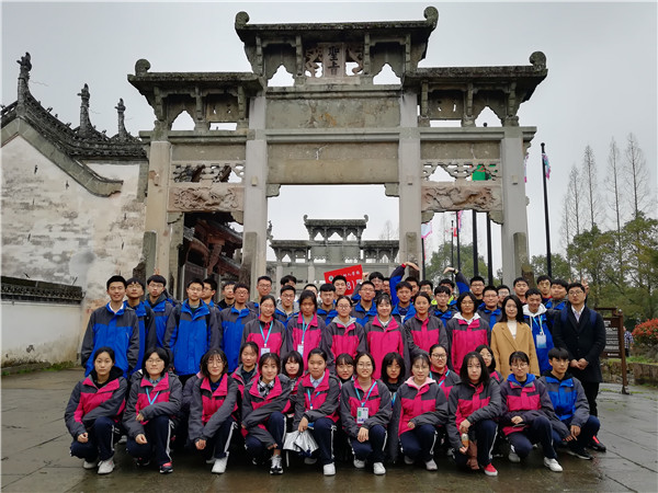 QQ图片20190318201545.jpg