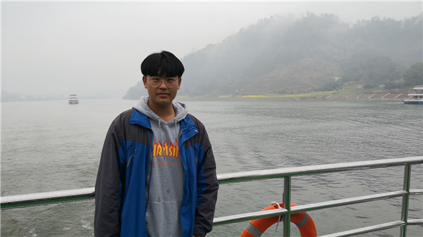 2班2.jpg