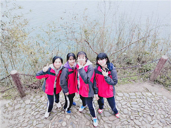 3班.jpg
