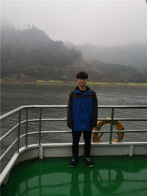 7班1.jpg