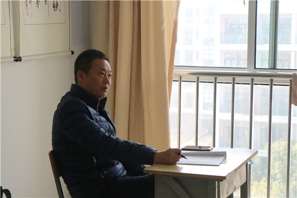专家听课2.JPG