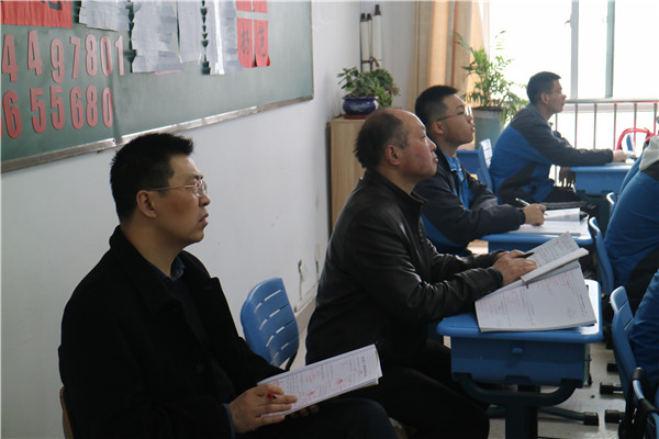 专家听课1.JPG