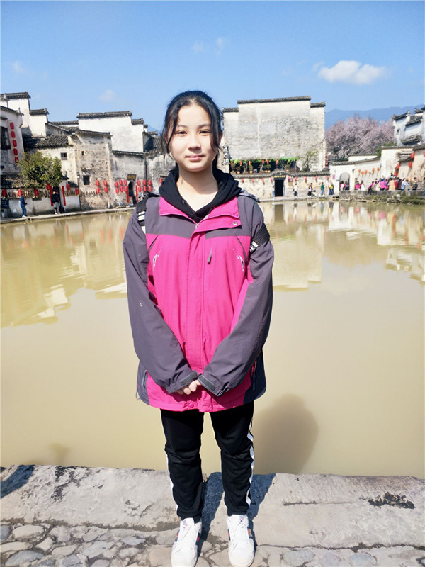 6班.jpg
