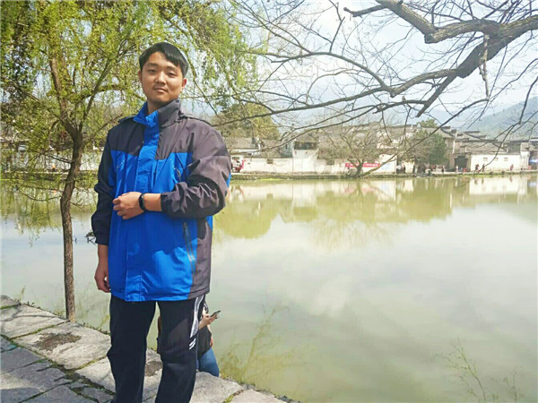 3班.jpg